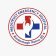 Medi Trust Emergency Hospital Logo